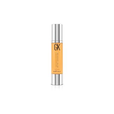 GK Hair: Argan Serum 50ML