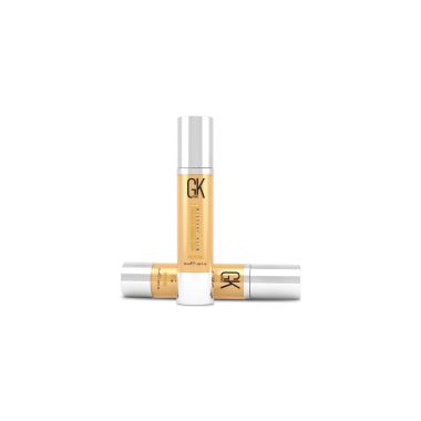 GK Hair: Argan Serum 50ML