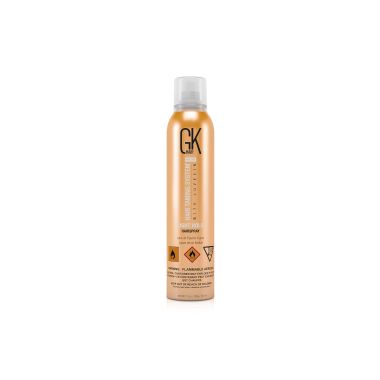 Light Hold Hair Spray 320 ml
