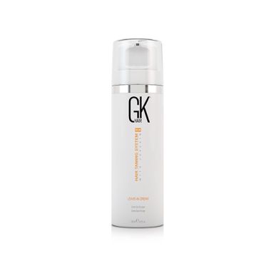 Leave In Conditioner Cream 130ml