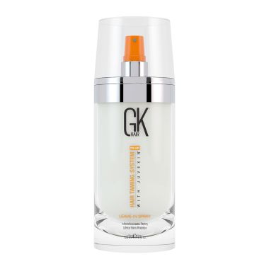 Leave in Conditioner Spray 4oz 120ML