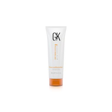 Thermal Styler Cream 100ml
