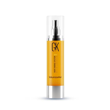 GK Hair: Volumizer Spray 100ml