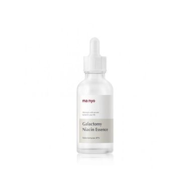Manyo: Galactomy Niacin Essence- 50ml