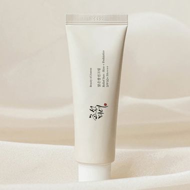 Beauty of Joseon: Relief Sun : Rice + Probiotics (SPF50+ PA++++) | 50ml