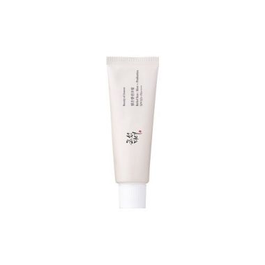 Beauty of Joseon: Relief Sun : Rice + Probiotics (SPF50+ PA++++) - 10ml