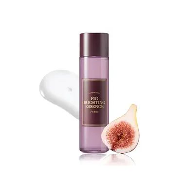 I'm From: Fig Boosting Essence | 150ml