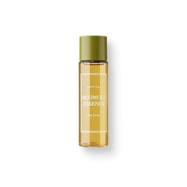 I\'m From: Mugwort Essence | 30ml