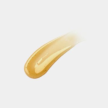 I'm From: Ginseng Mask | 120g