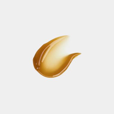 I'm From: Honey Mask | 120g