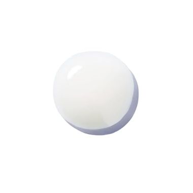 Dr. Oracle: Retino Tightening Ampoule 10ml