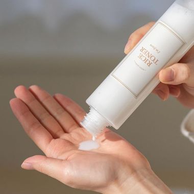 I'm From: Rice Toner | 30ml