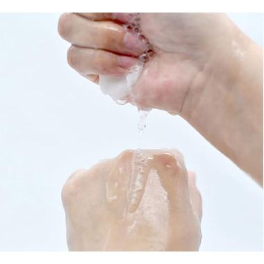 Lebelage: Aloe Solution Mask Pack | 25g