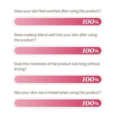 I'm From: Beet Refresh Pad | 60 pads | 260ml