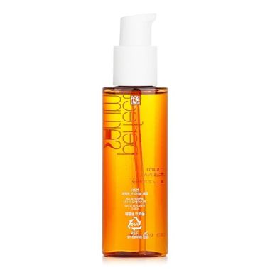 mise en scene: Perfect Serum | 80ml