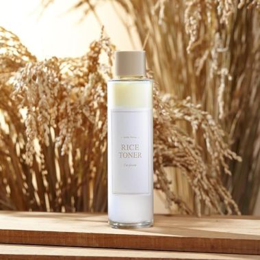 I'm From: Rice Toner | 30ml