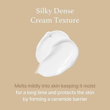 I'm From: Rice Cream | 50g