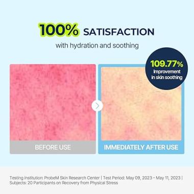 Torriden: Dive-in Hyaluronic Acid Cream | 100 ml