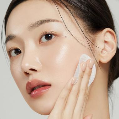 Medicube: Zero Pore Pad 2.0 | 70Pads