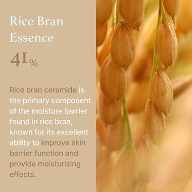 I'm From: Rice Cream | 50g