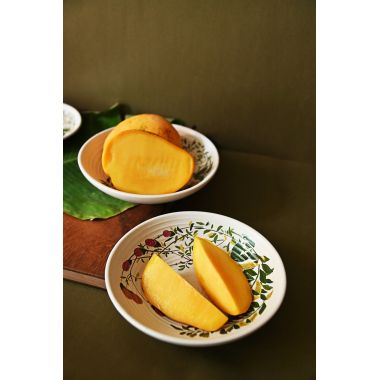 Sukoon: Gul Bowls
