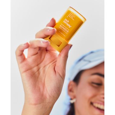 Put Simply: Ray Away Sunstick