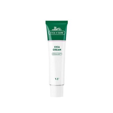 VT Cosmetics: Cica Cream | 50ml
