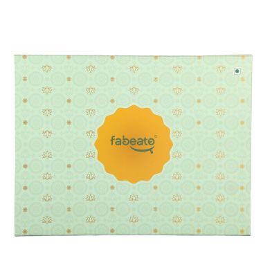 Fabeato: Premium Special Mixed Dry Fruits Nuts Seeds Gift Box