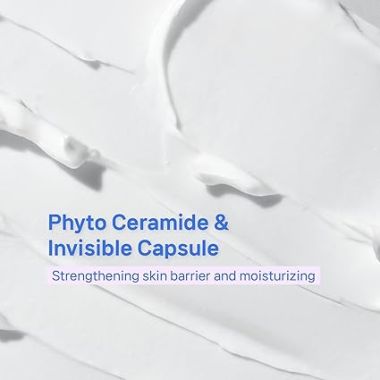 Illiyoon: Ceramide ato Concentrate cream -150ml