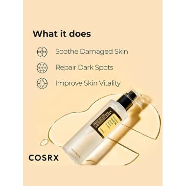 COSRX: Advanced Snail 96 Mucin Power Essence | 100ml