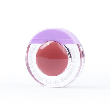 Gush: Squishy Blush - Strawberry Crush - 13gm