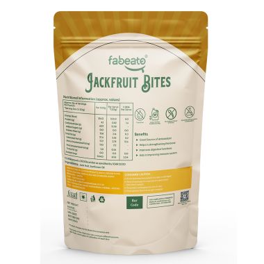 Fabeato: Vegetable Chips Combo|Chettinad & Peri Peri Flavors Okra chips|Smokey BBQ Sweet Potato Chips|Ghost Flavour Beetroot Chips|Jack Fruit, Vacuum Fried|Pack of 5 - 175g