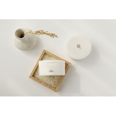 Beauty of Joseon: Radiance Cleansing Balm | 100ml