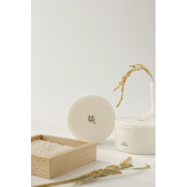 Beauty of Joseon: Radiance Cleansing Balm | 100ml