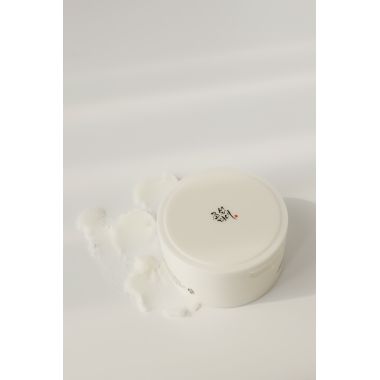 Beauty of Joseon: Radiance Cleansing Balm | 100ml