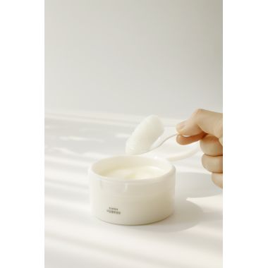 Beauty of Joseon: Radiance Cleansing Balm | 100ml