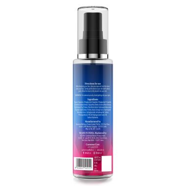 Viah: Hydrating Collagen Toner