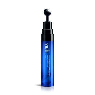 Viah: Eye Contour Rejuvenating Serum