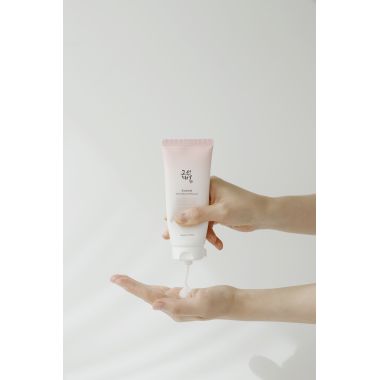 Beauty of Joseon: Apricot Blossom Peeling Gel [Renewed] - 100ml