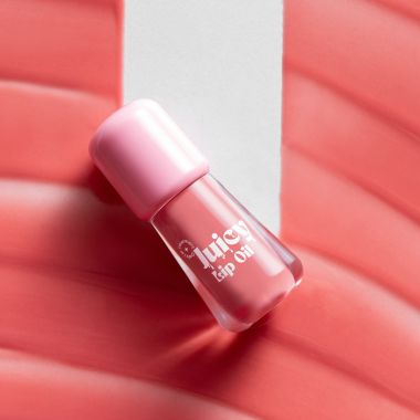 Gush: Juicy Lip Oli -Soar