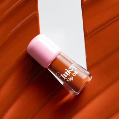 Gush: Juicy Lip Oli -Dune