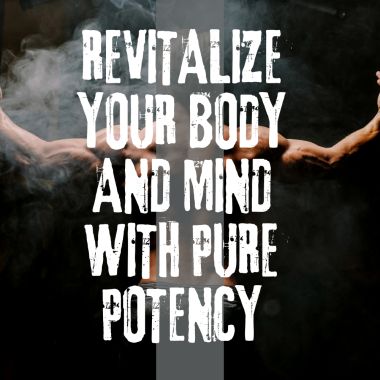 Pure Nutrition: Original Himalayan Shilajit Resin 20g