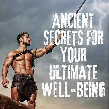 Pure Nutrition: Original Himalayan Shilajit Resin 20g