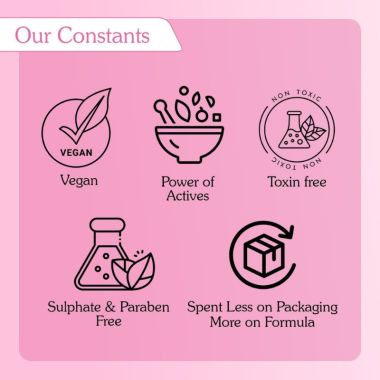 Bake Cosmetics: Peptide & Ceramide Barrier Repair Moisturizer
