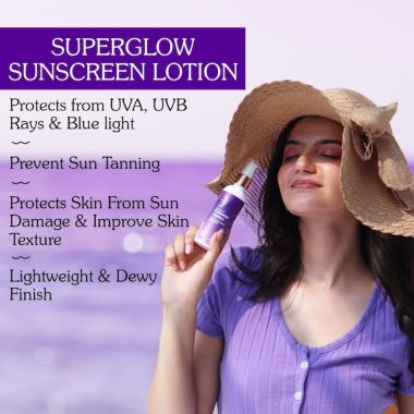 Bake Cosmetics:   2% Vitamin C + Ceramide Sunscreen SPF 50 PA+++