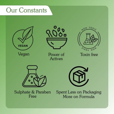 Bake Cosmetics:   10% Niacinamide + Azelaic Acid Serum
