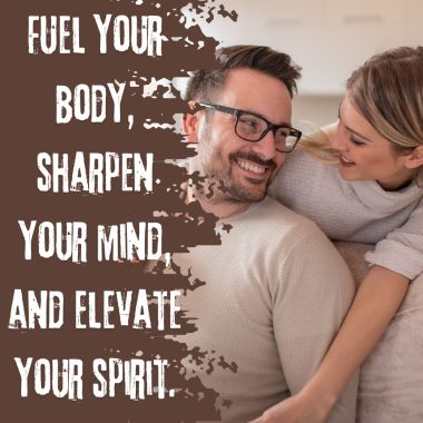 Pure Nutrition: Shilajit Gold Resin 20g
