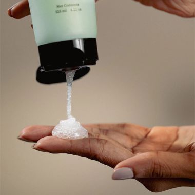Truly Into: Clean Slate Refreshing Daily Cleanser