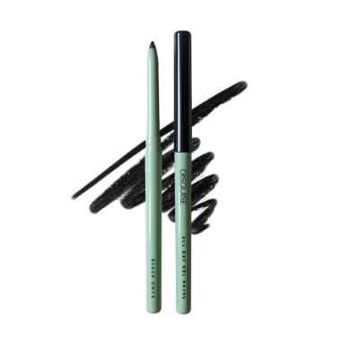 Disguise Cosmetics: All-in-one combo