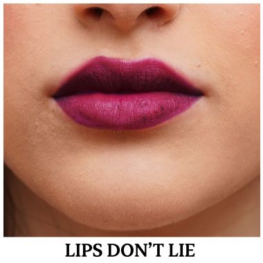 Typsy Beauty: Twist & Pout Lipstick & Lip Liner - Lips Don't Lie